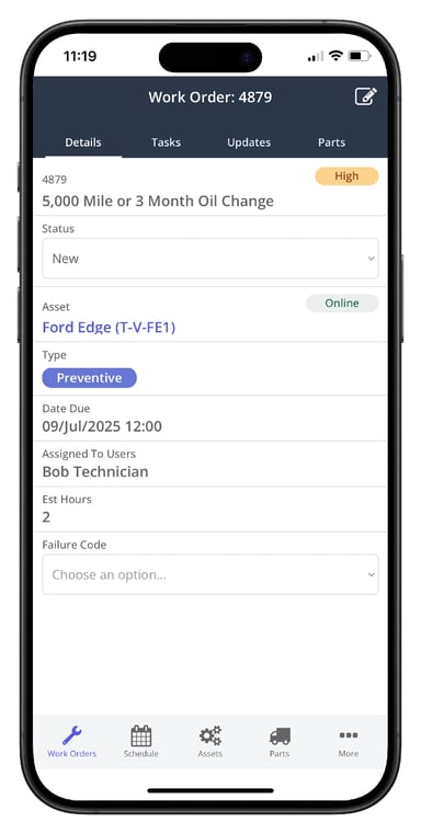 Work Orders 101: The Ultimate Guide (updated for 2026)