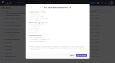 Ultimate guide to asset naming conventions