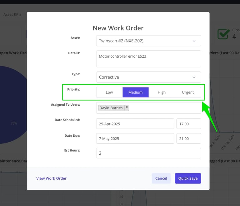 Work Order Backlog Management: Proven Strategies for Success
